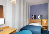 Garda Hotel foto 12