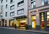 Flandrischer Hof foto 5