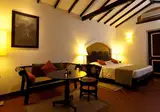 Cinnamon Lodge foto 13