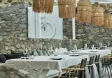 Mykonos Essence Hotel foto 4
