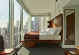 Arlo NoMad foto 2
