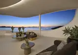 Anax Resort & Spa foto 10