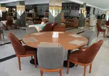 Ada Newday Resort Hotel & Spa foto 22
