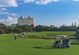 Hyatt Regency Coconut Point Resort & Spa foto 1