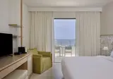 Atlantica Eleon Grand Resort foto 5
