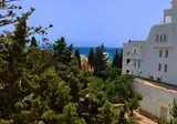 Residence Romane foto 24