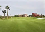 Hotel Isla Canela Golf foto 5