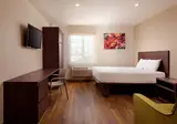 Extended Suites Cancun Cumbres foto 7