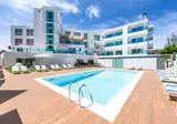 Plaza Santa Ponsa Boutique Hotel foto 20