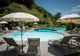 Hotel Garden Good Life foto 2