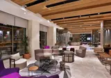 Dosso Dossi Hotels & SPA Downtown foto 16
