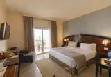 Stella Di Mare Beach Hotel & Spa Sharm El Sheikh foto 28