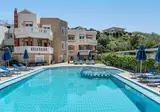 Artemis Apartments foto 6