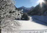 Gut Raunerhof foto 8