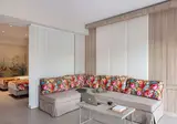 Alexandra Beach Thassos Spa Resort foto 7