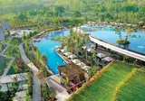 Rimba by Ayana Bali foto 2