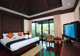 Ao Nang Orchid Resort foto 3