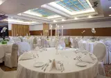 Akti Taygetos Conference Resort foto 17
