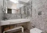 Partenope Relais foto 11