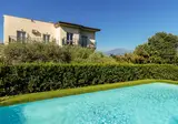 Residence Villa Collina foto 1