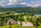Hotel Sport Levico Terme foto 2