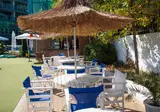 Hotel Primorsko Del Sol foto 26
