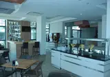 Begonville Beach Hotel foto 15