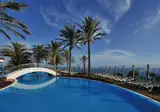 Pestana Grand Premium Ocean Resort foto 19
