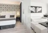 TUI Blue Suite Princess foto 24