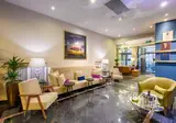 Ambra Hotel foto 16