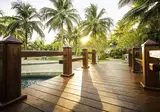 Robinson Club Khao Lak foto 25