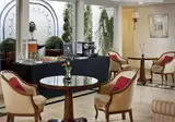 Melia Vendome foto 10