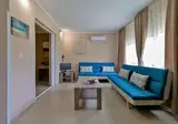 Govino Bay Corfu foto 13