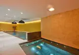 Holm Boutique & Spa foto 28