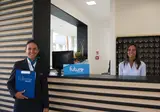 FV Hotels Spiagge Bianche foto 16