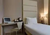 Klima Hotel Milano Fiere foto 29
