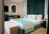 Rozafa Palace Hotel foto 6