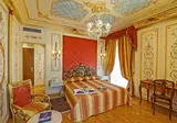 Regina Palace foto 24