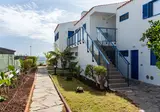 Alsol Los Caribes 1 foto 2