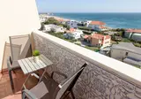 Hotel Praia Mar Carcavelos foto 21
