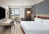 Four Points by Sheraton Sunny Beach foto 18