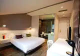 Hotel Andia foto 8