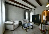 Sacred Mansion foto 19