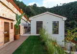 Tenuta Zamparina Boutique Relais foto 13