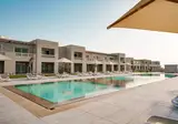 Sentido Reef Oasis Suakin foto 25