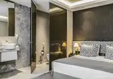 AHC Grand Bazaar Hotel foto 15