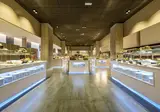 Ohtels Villa Dorada foto 14