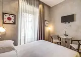 G55 Design Hotel foto 4