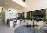Hotel Casa Barbara foto 30