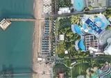 Limak Atlantis De Luxe Hotel & Resort foto 10